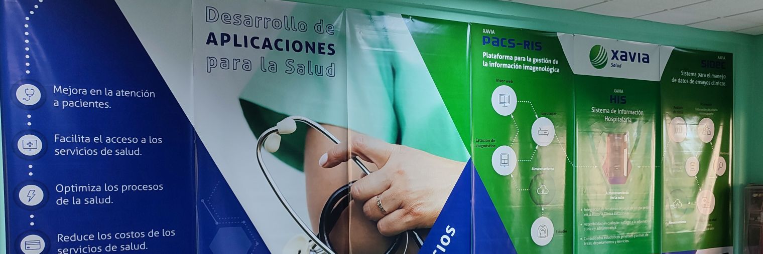 Leodan Vega Izaguirre banner