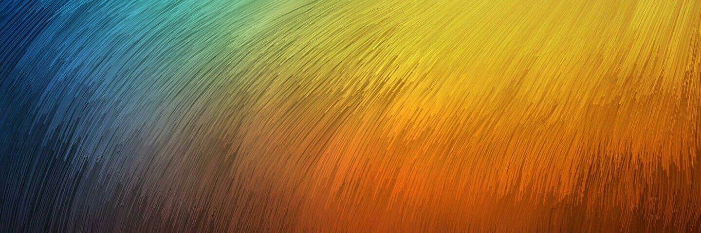 mimi36b's profile banner image