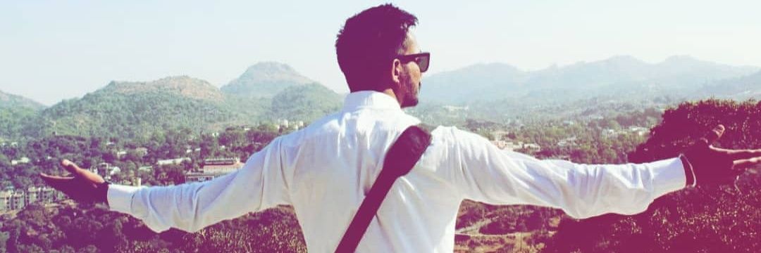 j_j_parmar's profile banner image