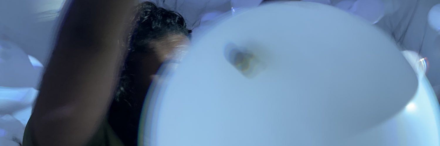 NemoGruv's profile banner image