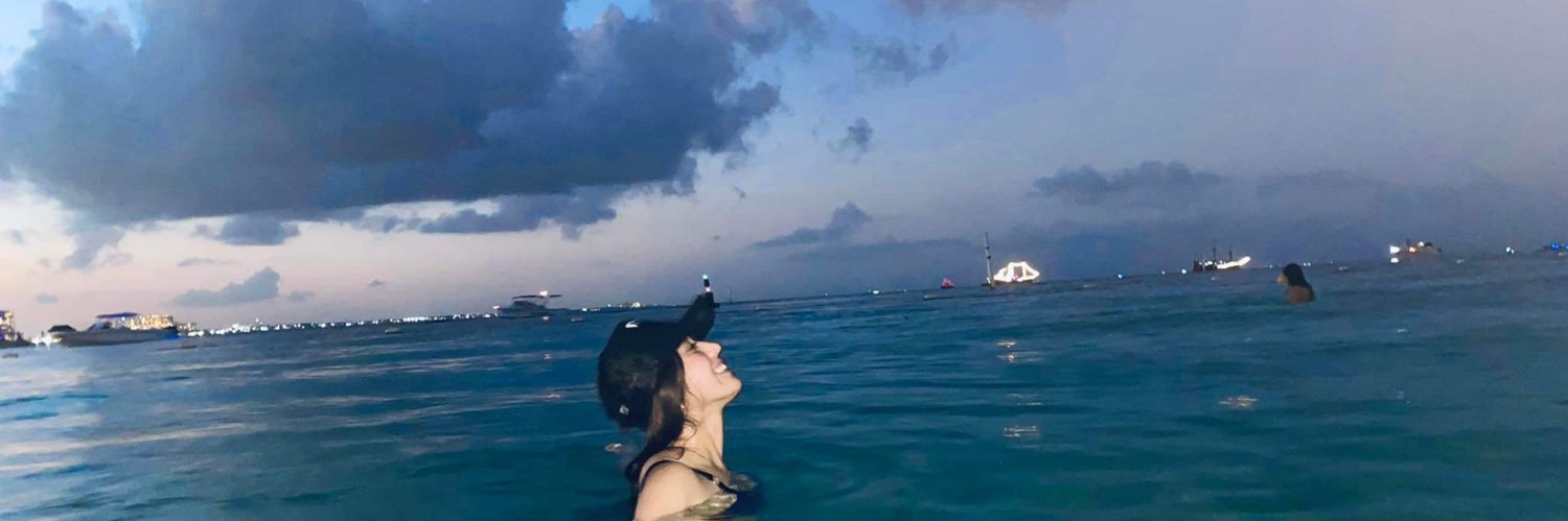 nayemtznn's profile banner image