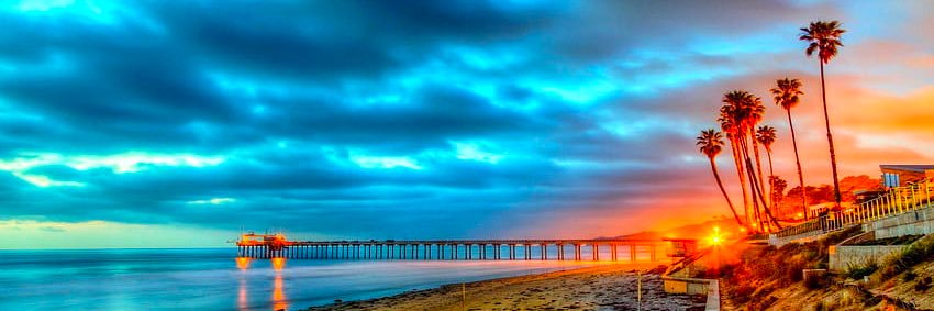 Best Algorithm Display banner