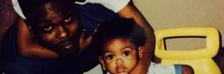 young_carter100's profile banner image