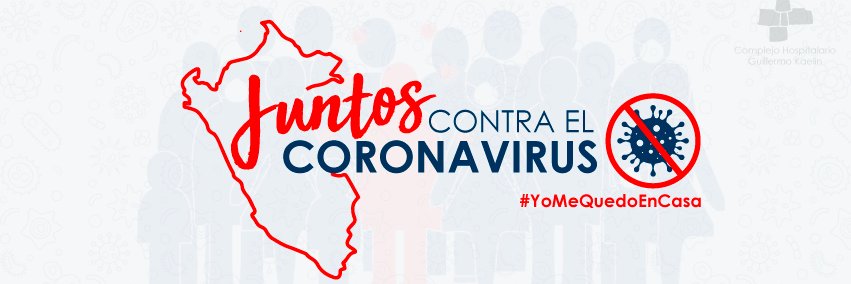 ComplejoKaelin's profile banner image