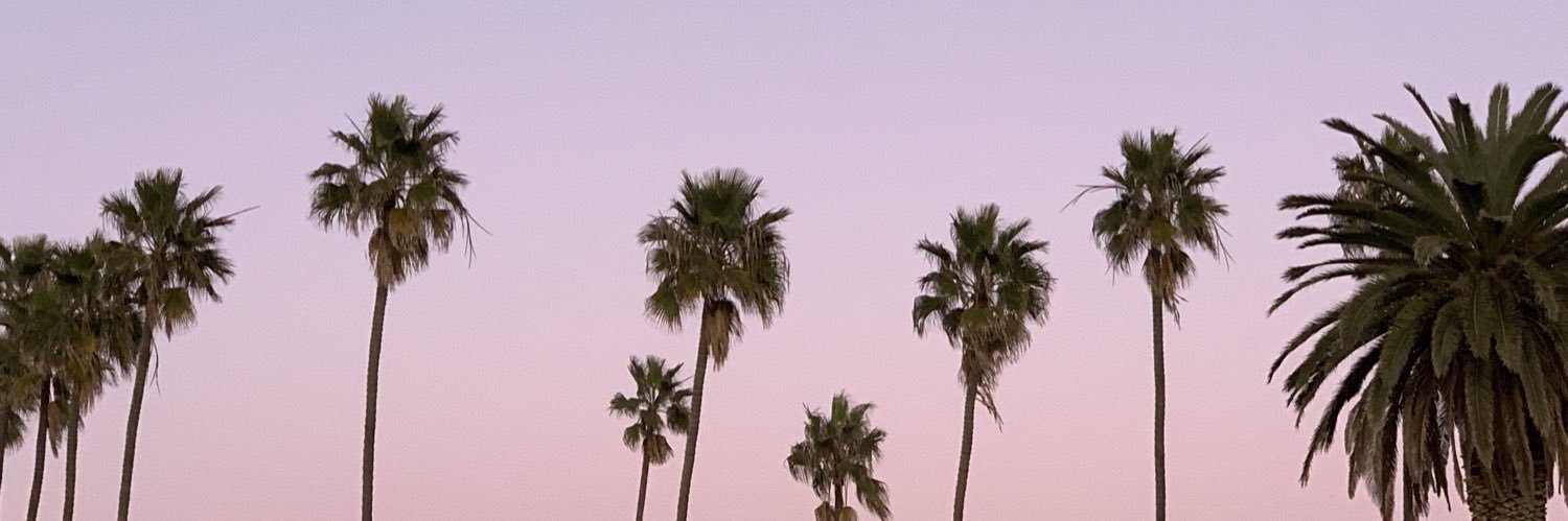 totzz__'s profile banner image