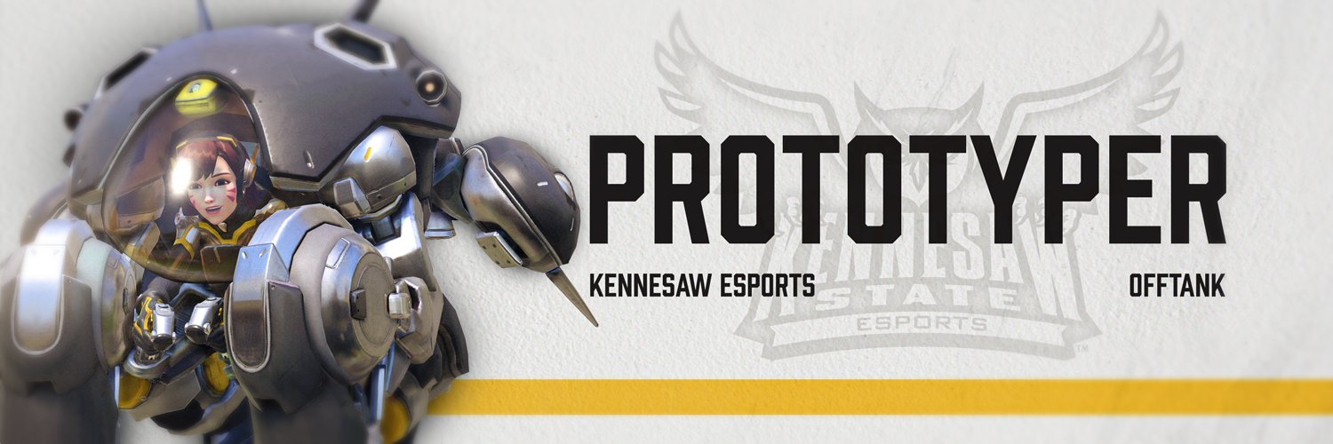 PrototypeRed_'s profile banner image
