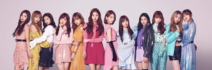 🌸Toppu7🌸 banner