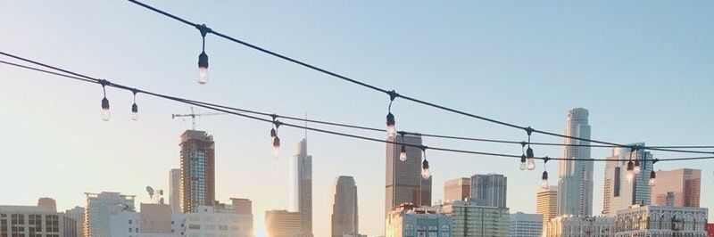 duIcetkth's profile banner image