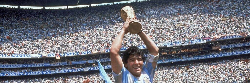 Bautisanchez01's profile banner image