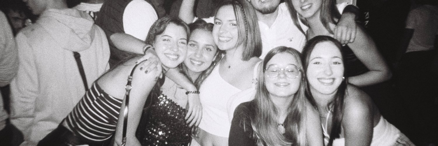 matildecardosos's profile banner image