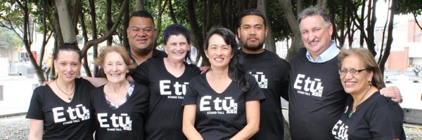 EtuUnion Profile Banner