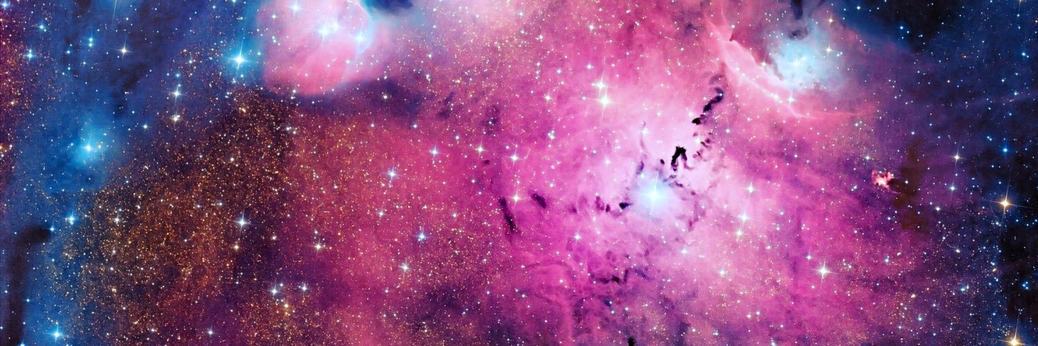 HD_Faytals's profile banner image