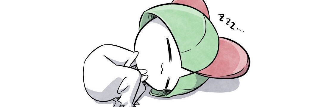 Fu_Reiya080124's profile banner image