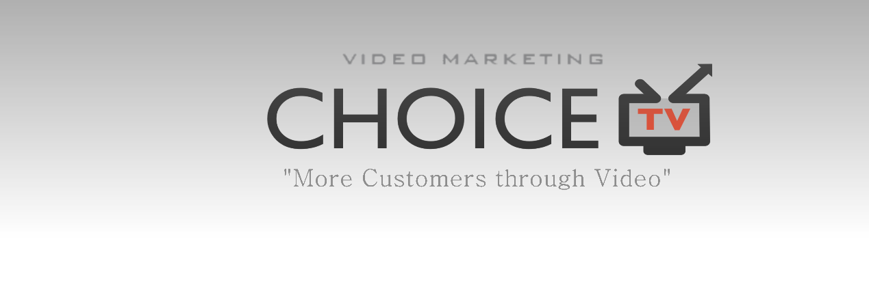 ChoiceTVshow's profile banner image