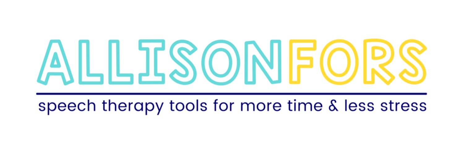 allison_fors's profile banner image