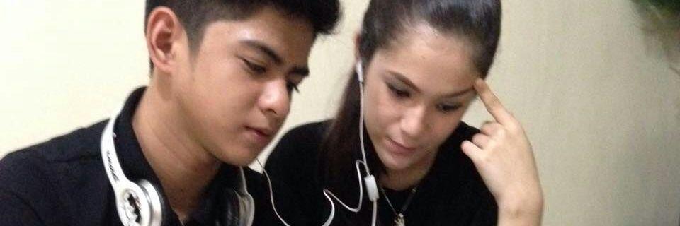 JohnbieShippers's profile banner image