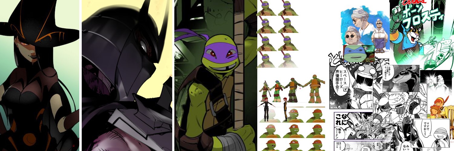 @ketsuro.bsky.social banner