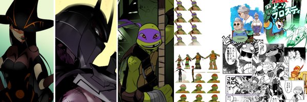 saimaicolor Profile Banner