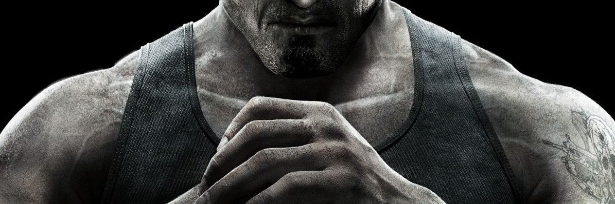 hedges130's profile banner image