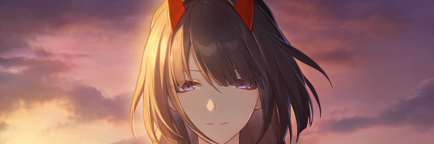 DatDude banner
