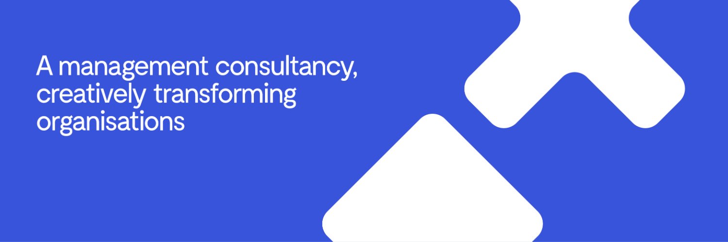 interchange_co's profile banner image