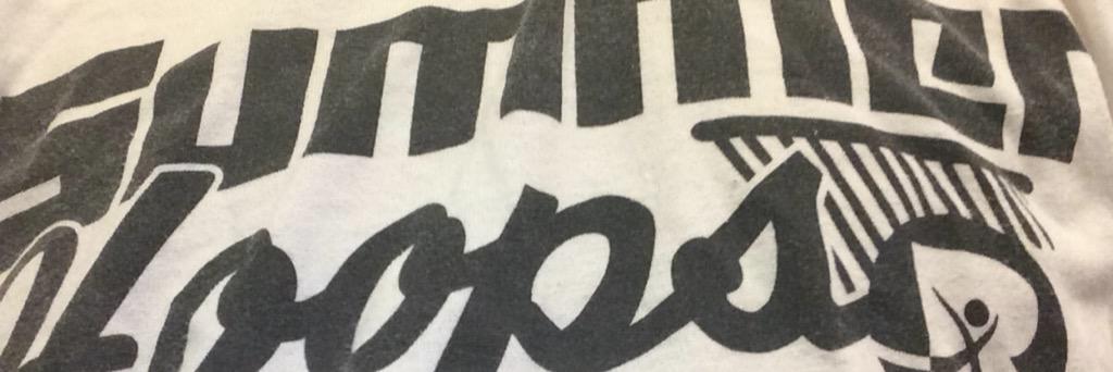 ramoshoops's profile banner image