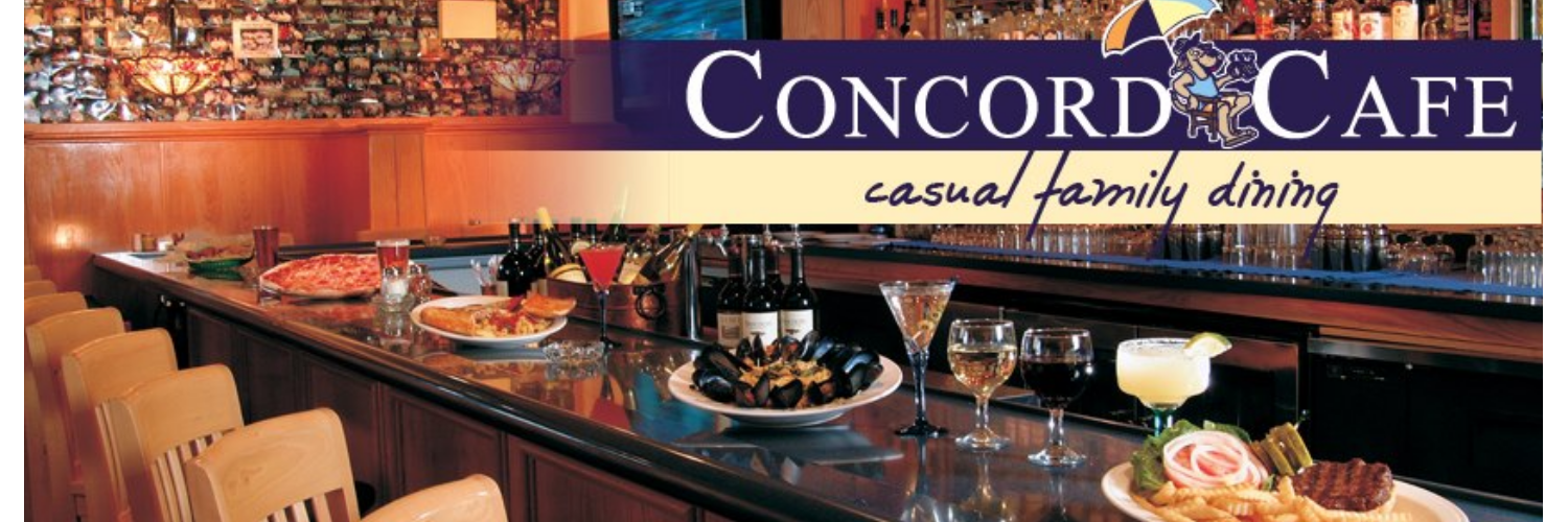 Concord_Cafe's profile banner image
