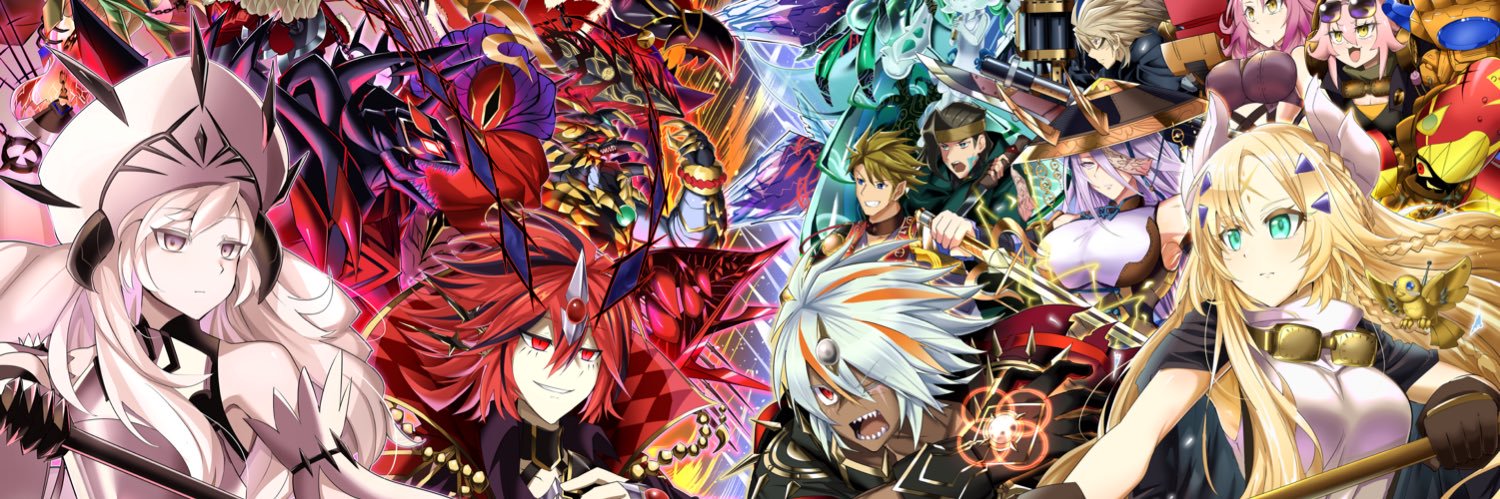 シンクロマン@C106(土)南o28a's banner