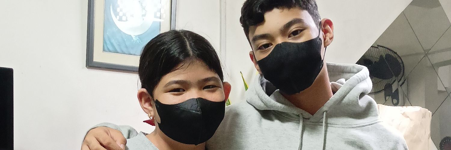mitchiesam12's profile banner image