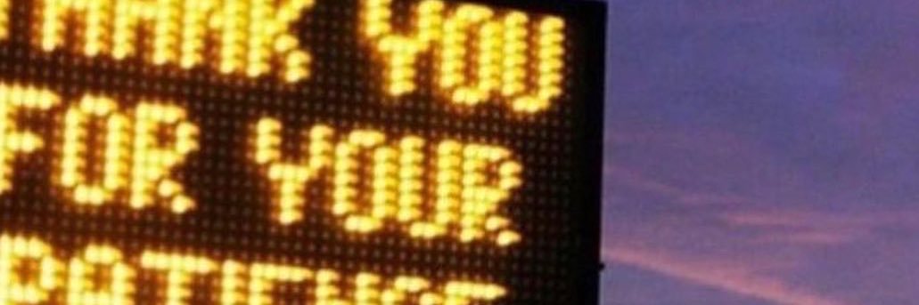 Grant Hart banner