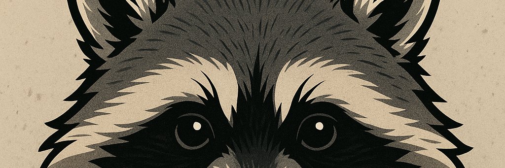 cs_racoonR's profile banner image