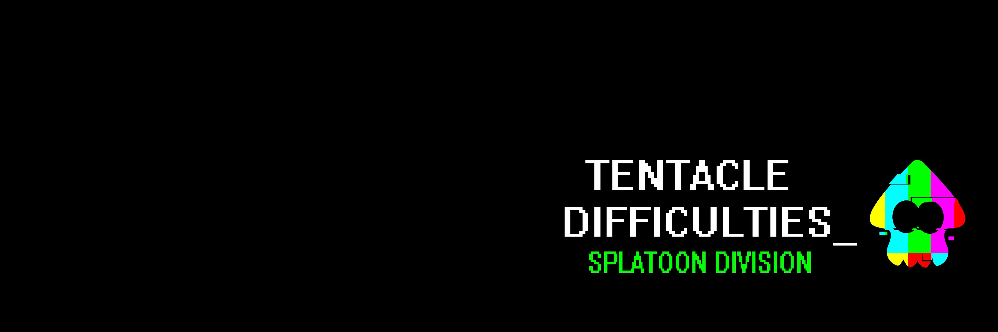 TD_Splatoon's profile banner image