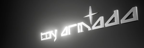 DJToyArmada Profile Banner