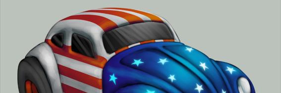 quinazland's profile banner image
