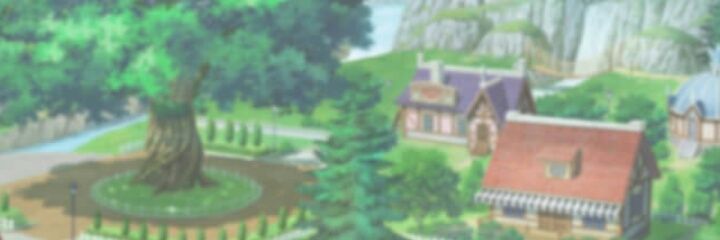 quu_nea's profile banner image