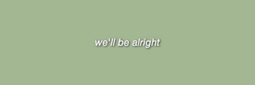 kasey banner