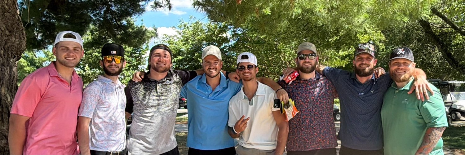 ZACHZELL_'s profile banner image