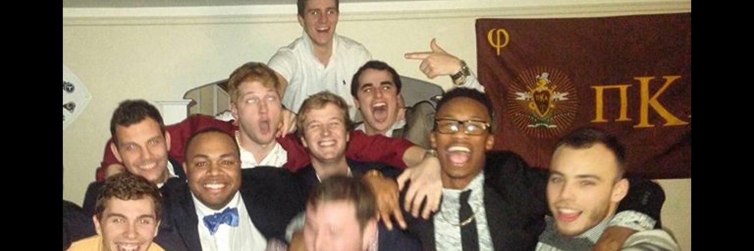 Kidd_D_Taylor02's profile banner image