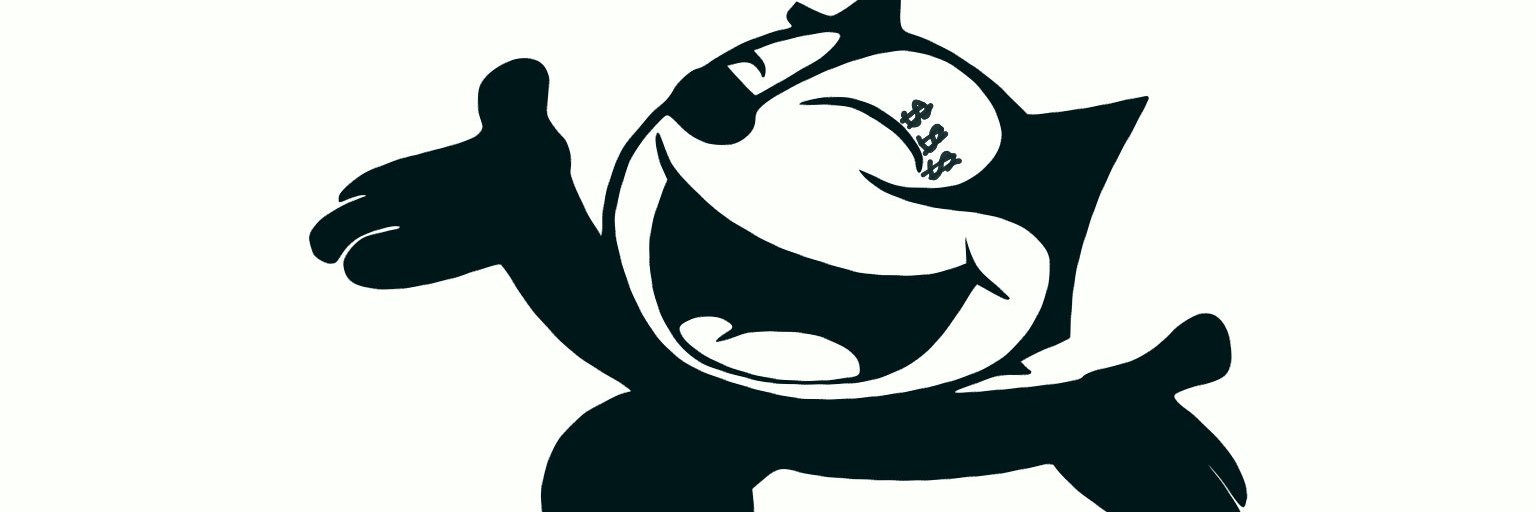 Safehouse773's profile banner image