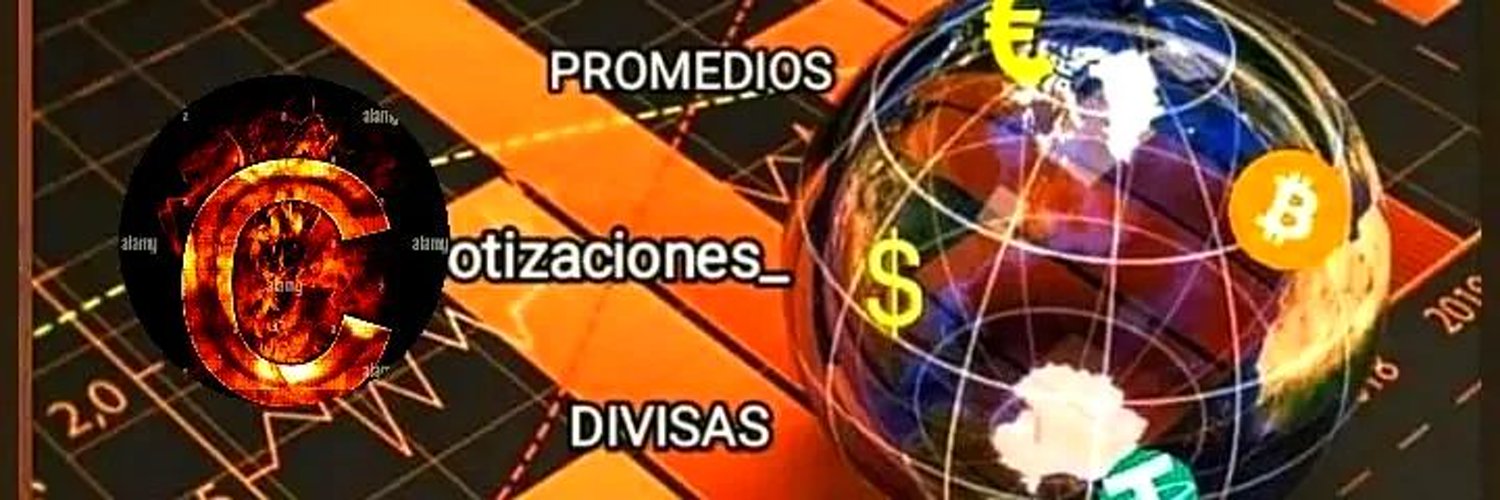 #MonitorCucutaDivisas Profile Banner