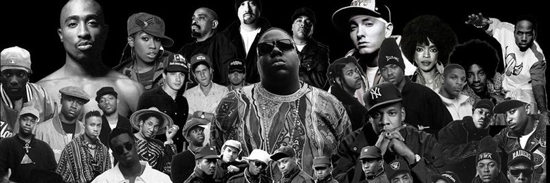 RapGringo7's profile banner image