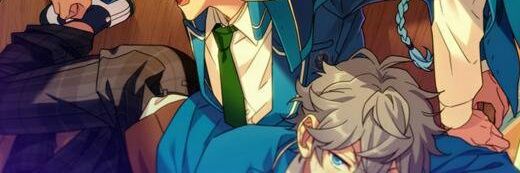 SB__ALL's profile banner image