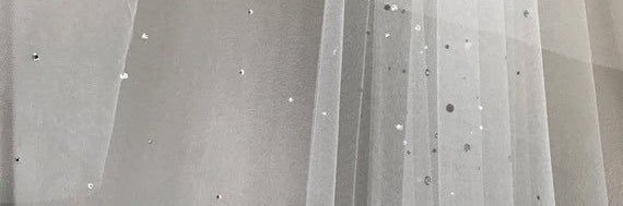 018810_'s profile banner image