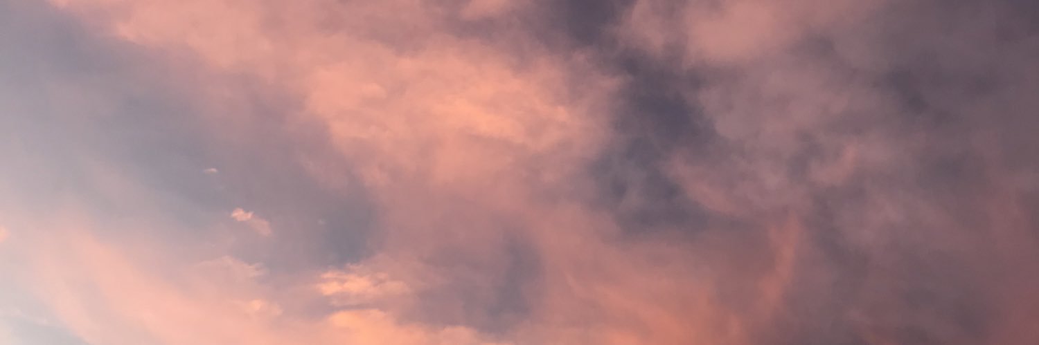 chiaraboechat's profile banner image