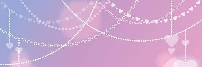 CheerSweet's profile banner image