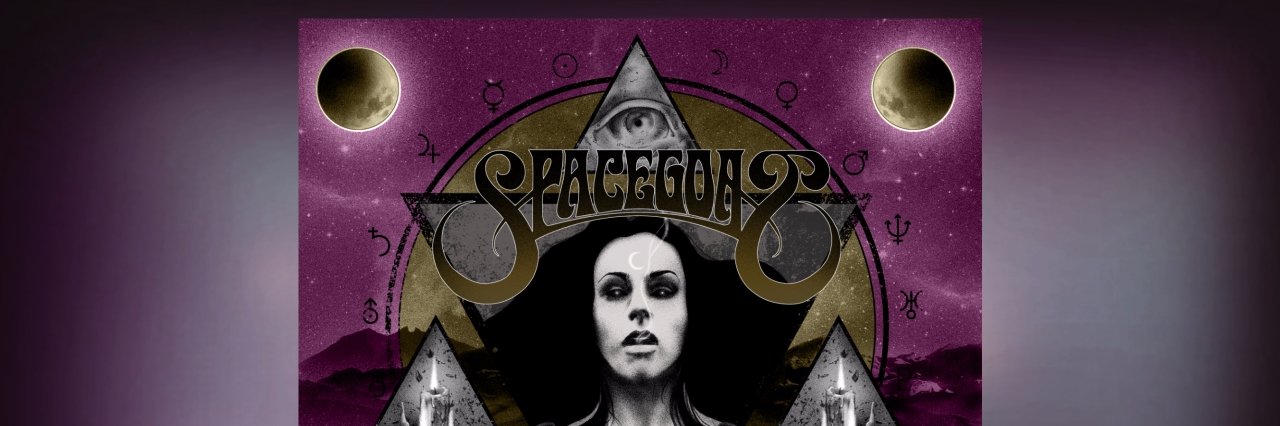 spacegoatmx's profile banner image