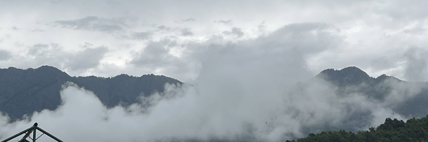 iamjyotisinghal's profile banner image