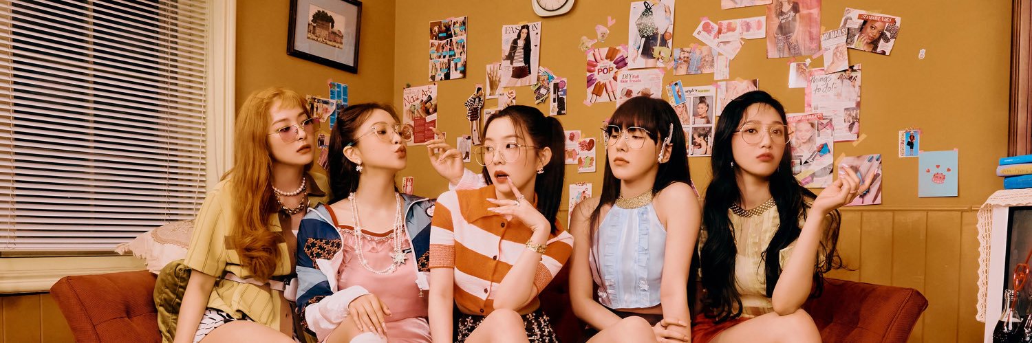 TODAY IS WENDY banner