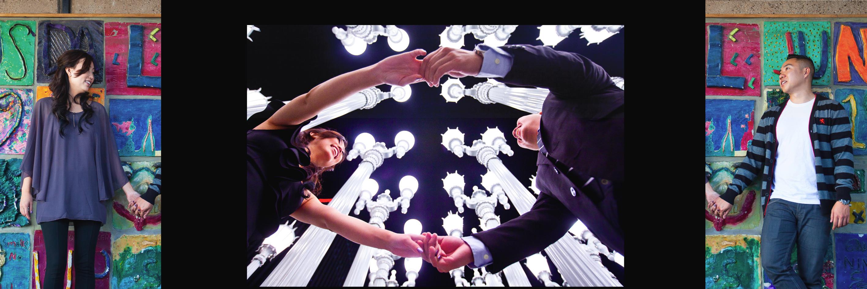 JandM24's profile banner image
