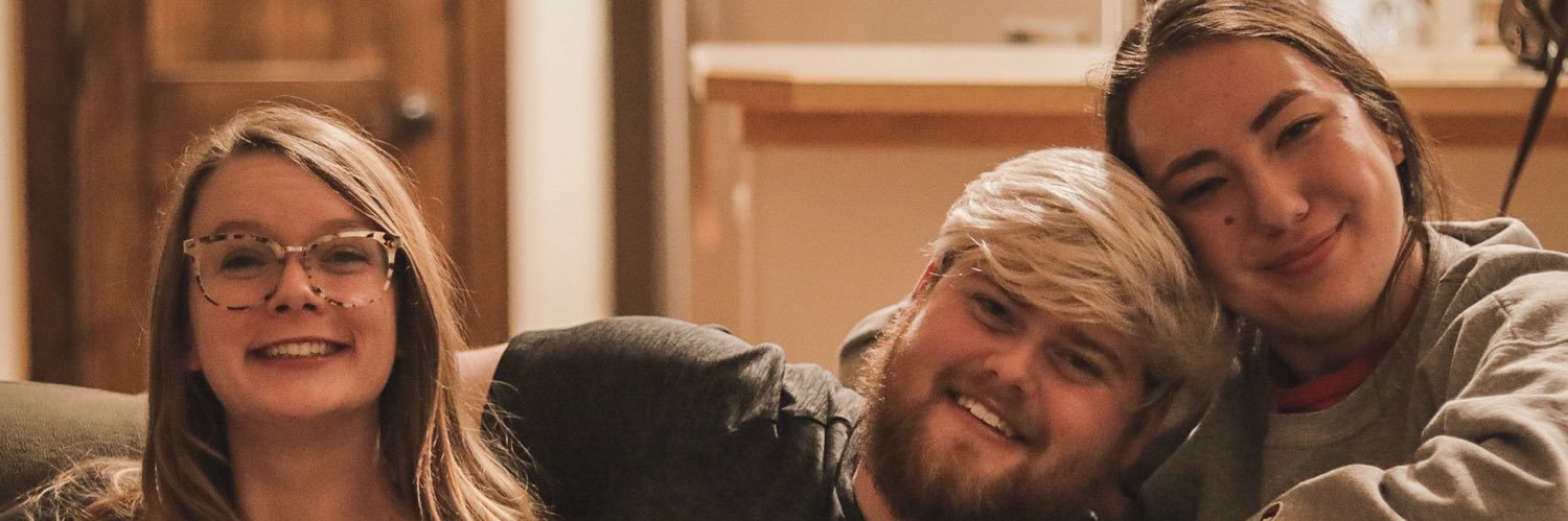 ThomahockN's profile banner image
